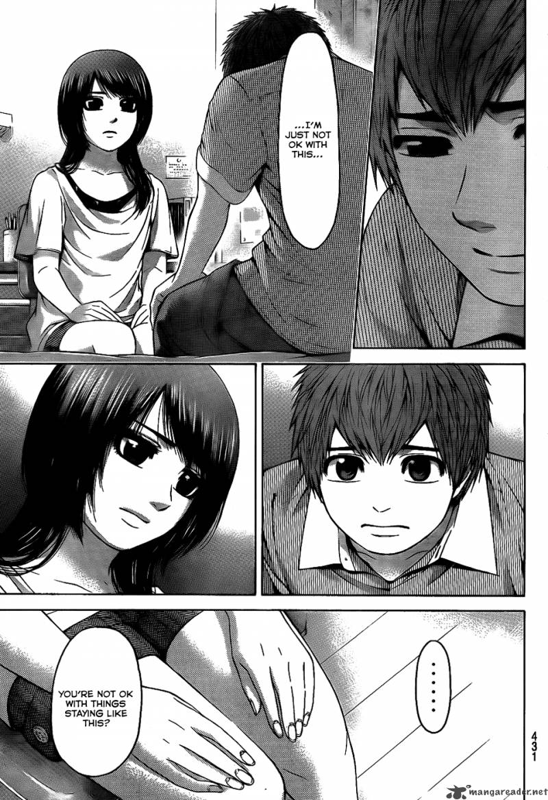 ge_good_ending_62_6