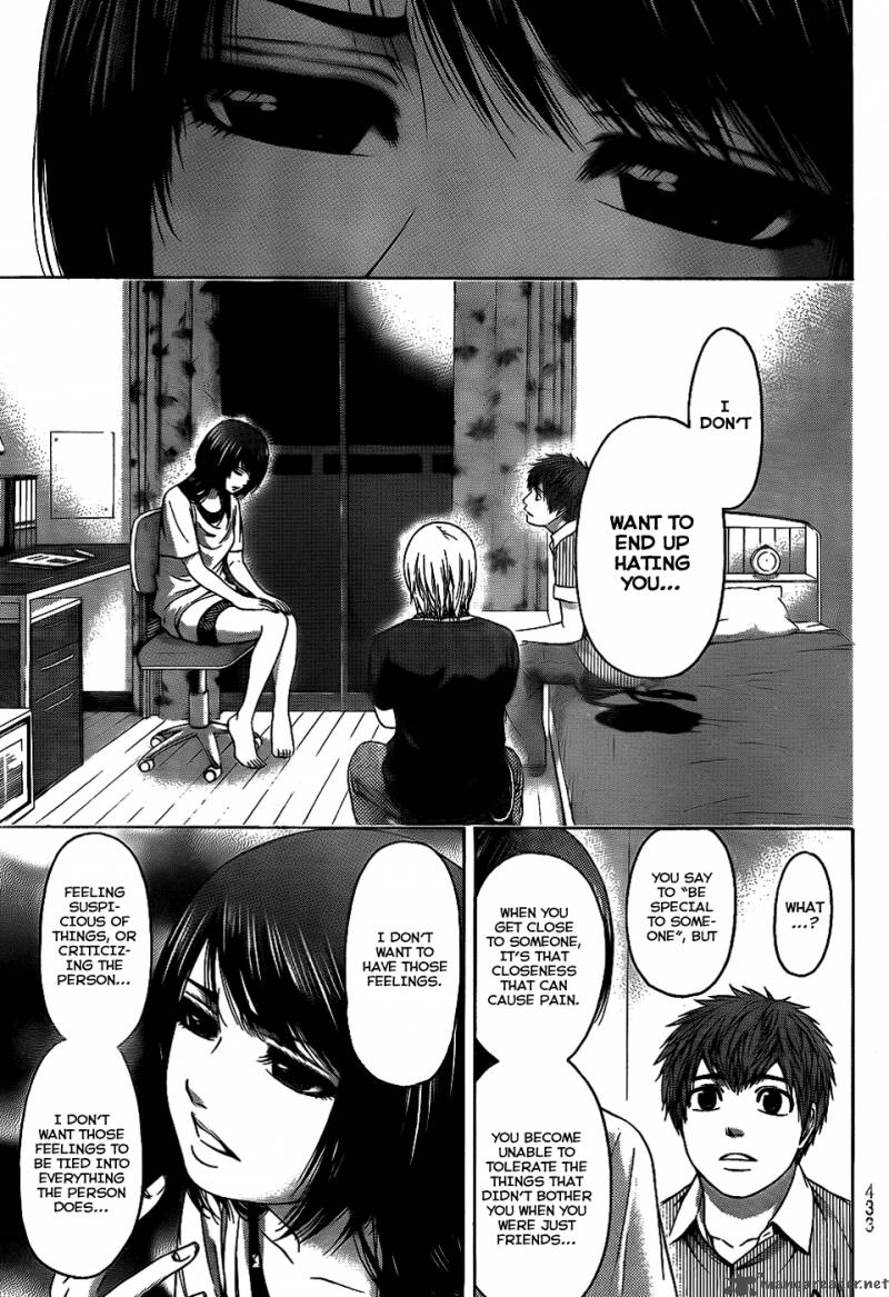ge_good_ending_62_8