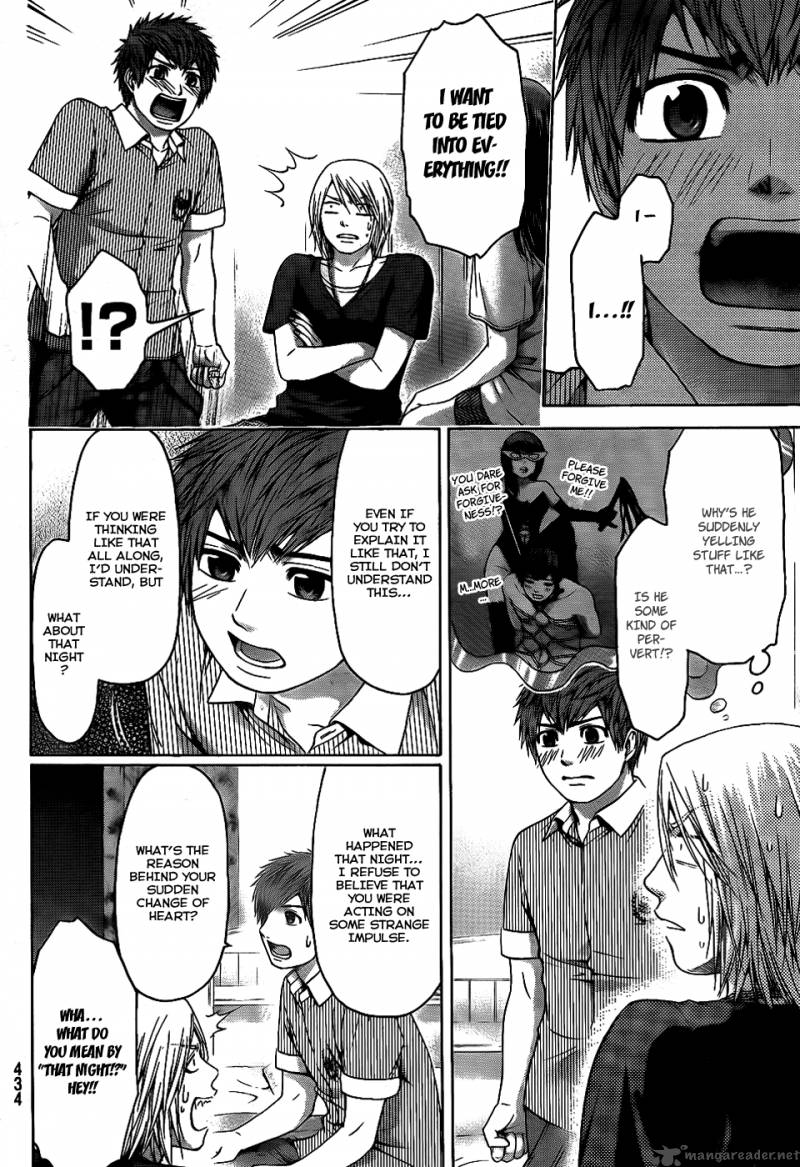 ge_good_ending_62_9