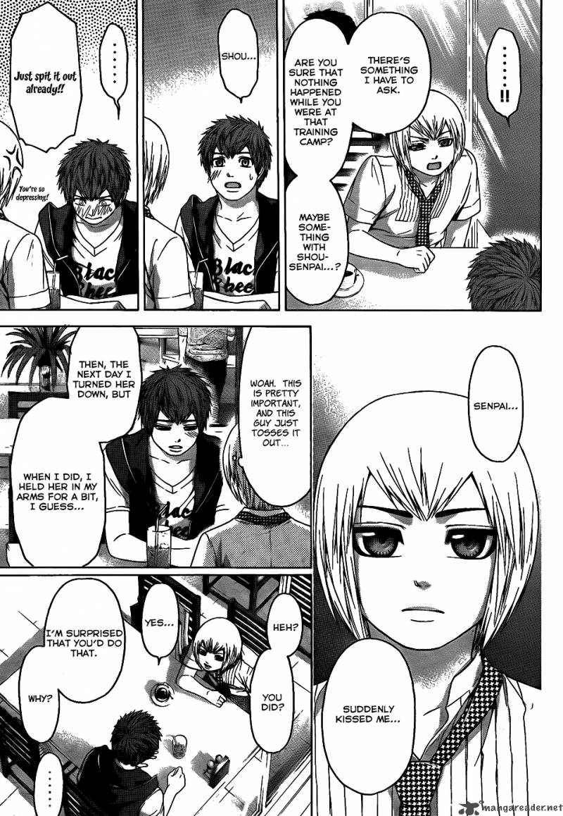 ge_good_ending_63_10