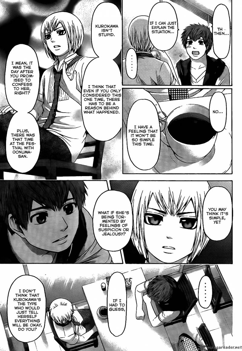 ge_good_ending_63_12