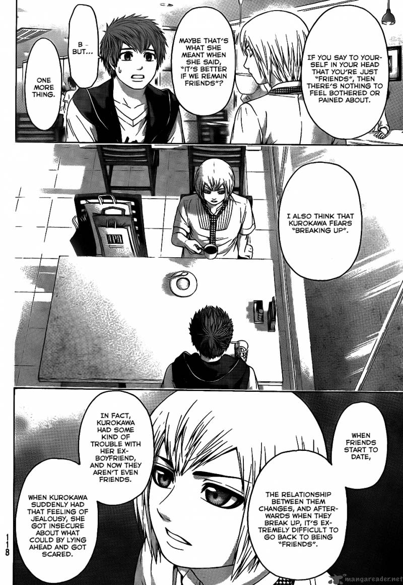 ge_good_ending_63_13