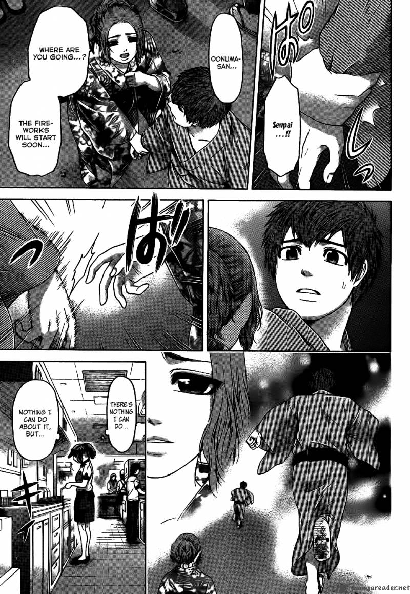 ge_good_ending_63_16