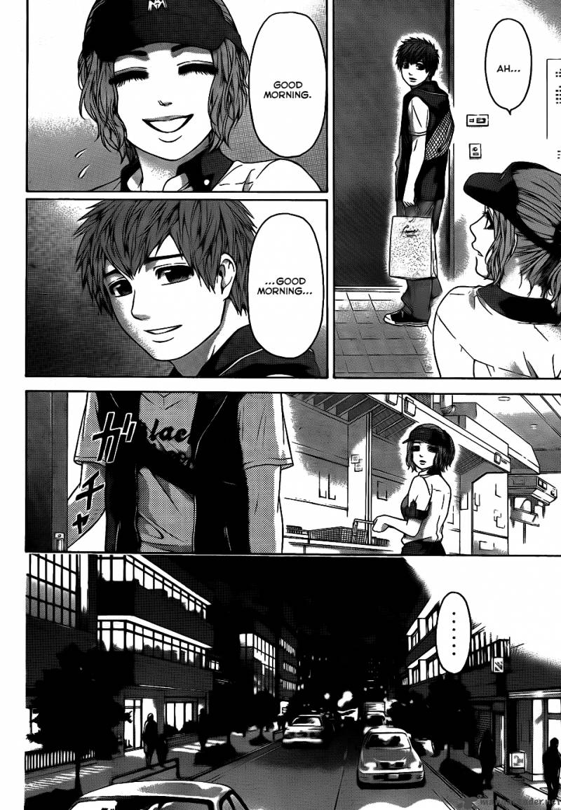 ge_good_ending_63_17