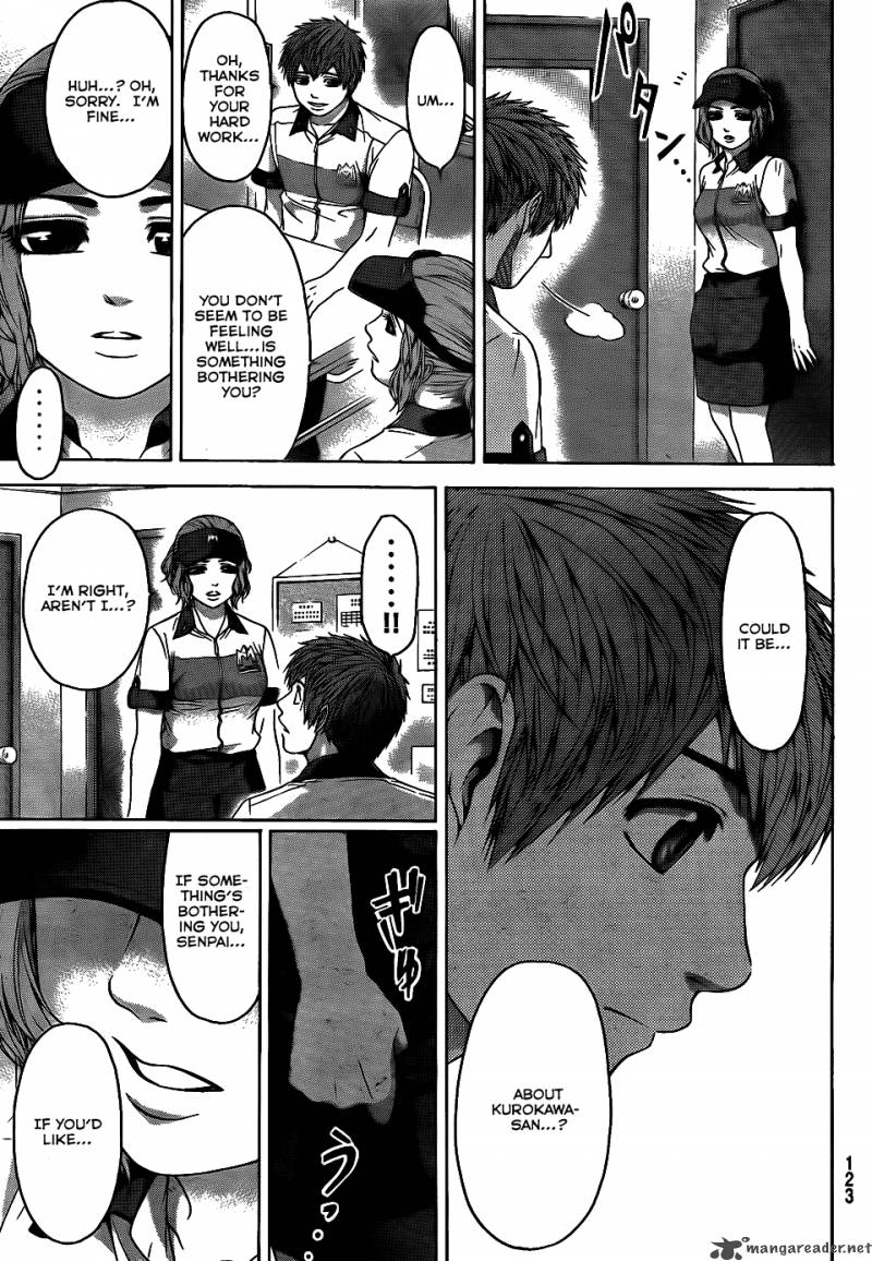 ge_good_ending_63_18