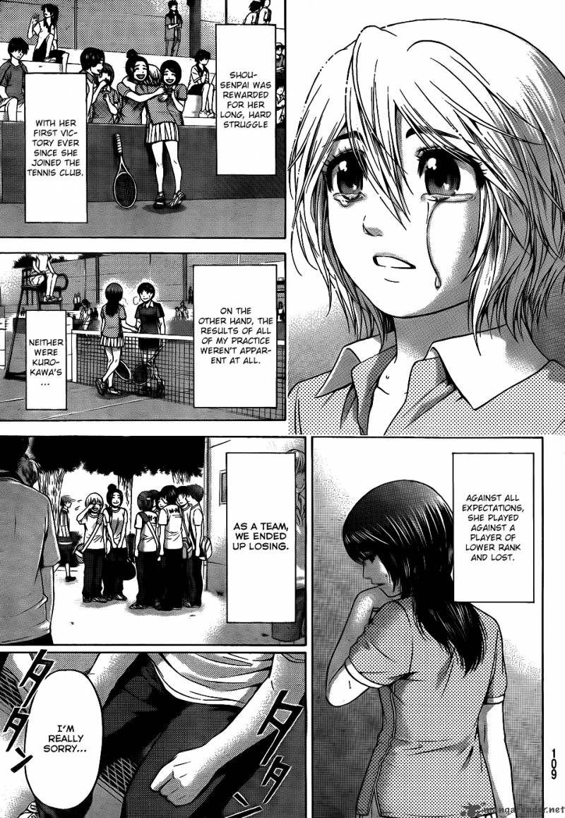 ge_good_ending_63_4