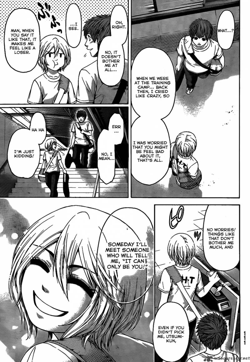 ge_good_ending_63_6