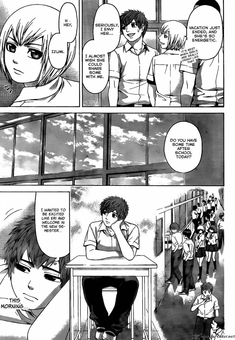 ge_good_ending_64_10