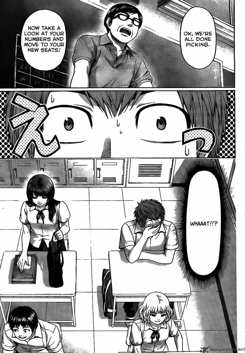 ge_good_ending_64_12