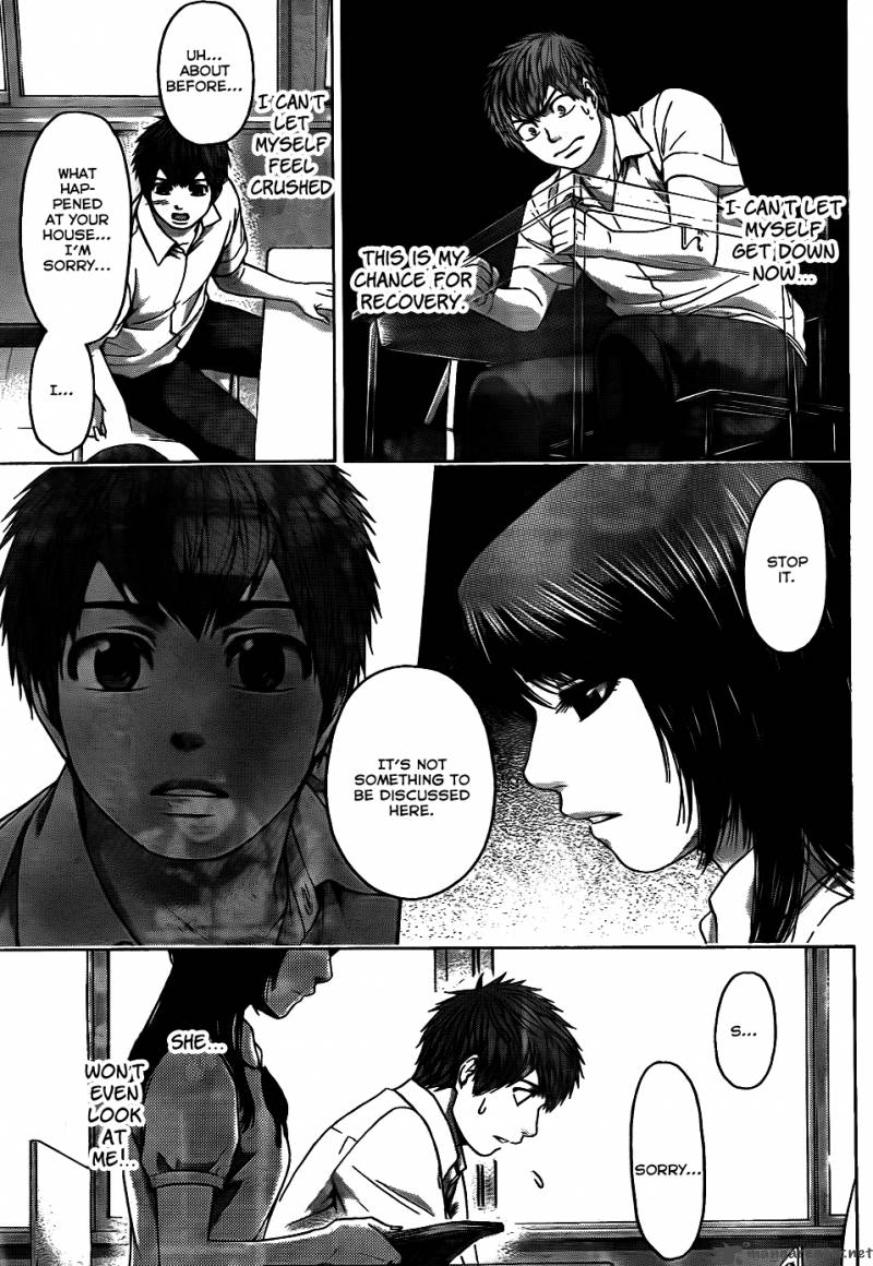 ge_good_ending_64_14