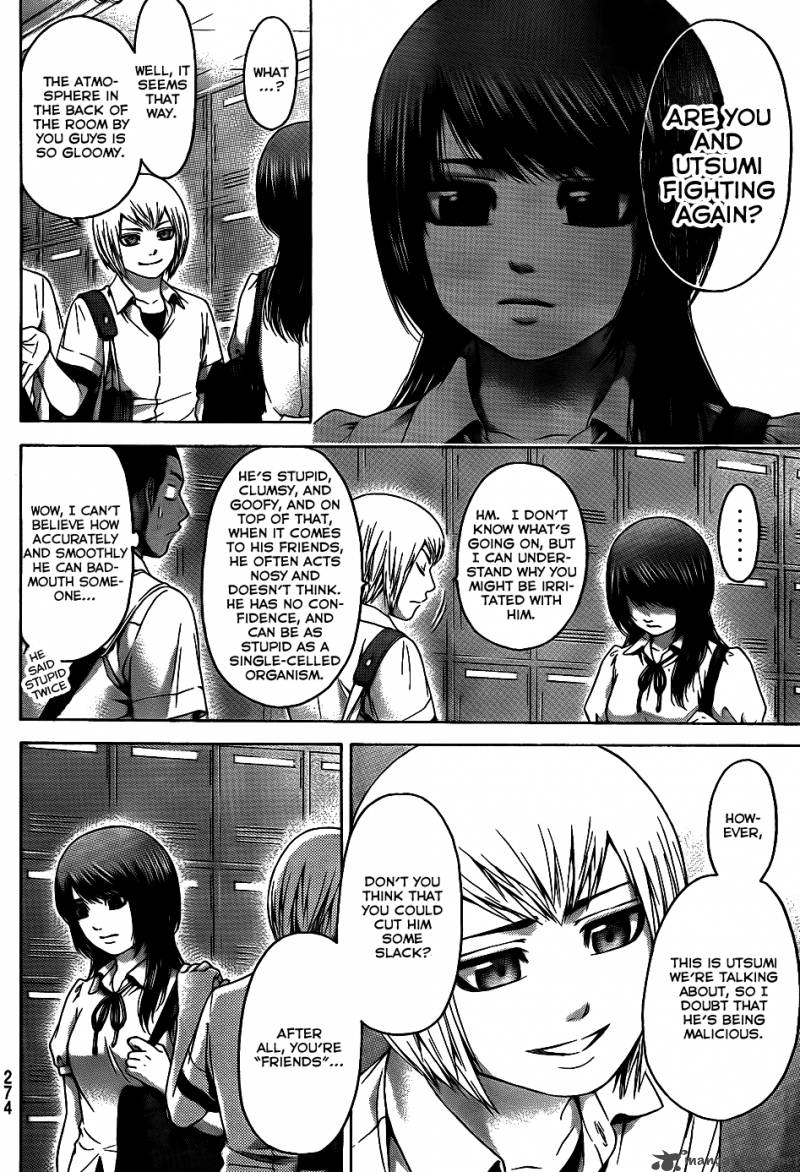 ge_good_ending_64_17
