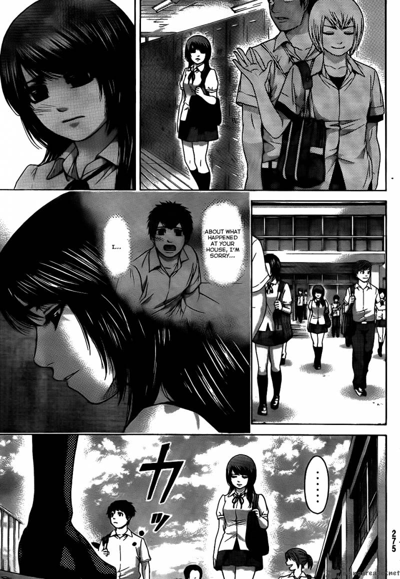 ge_good_ending_64_18