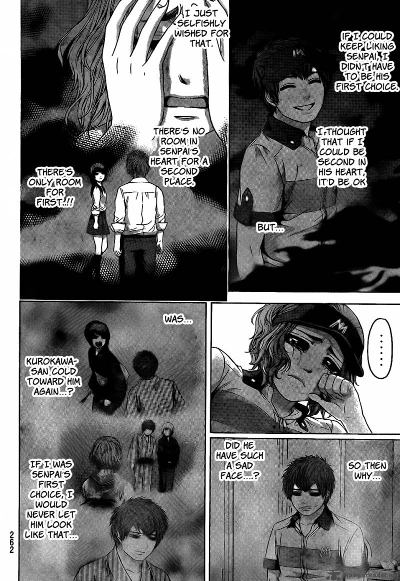 ge_good_ending_64_5