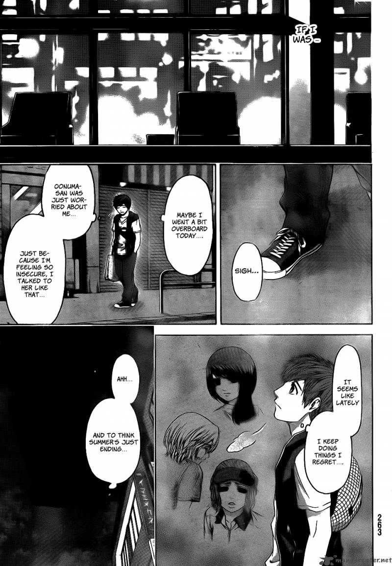 ge_good_ending_64_6