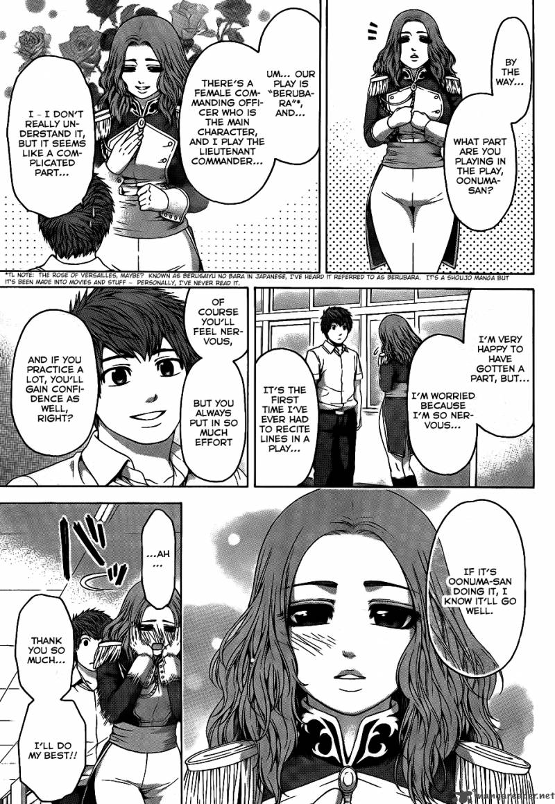 ge_good_ending_65_13