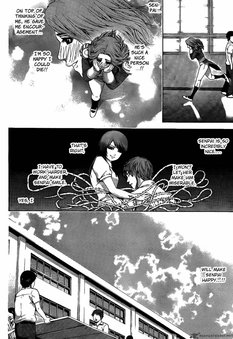 ge_good_ending_65_14