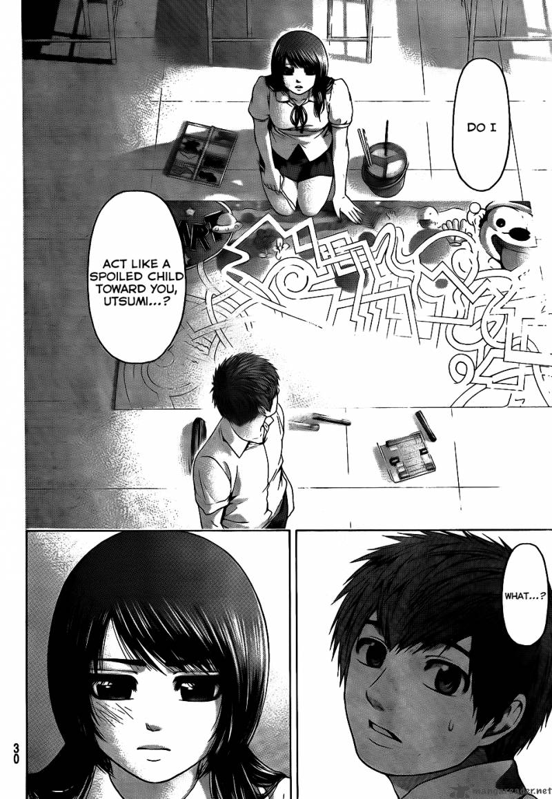ge_good_ending_65_20