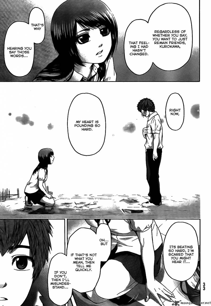 ge_good_ending_65_23