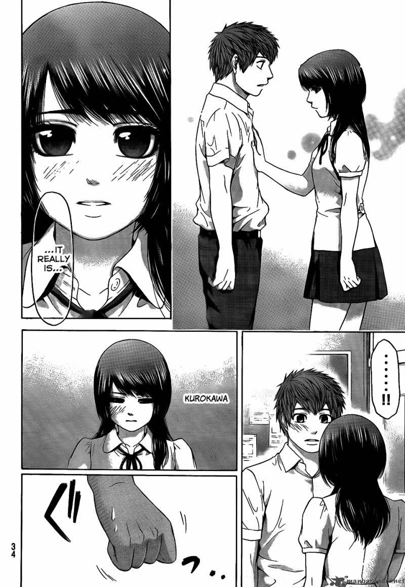ge_good_ending_65_24