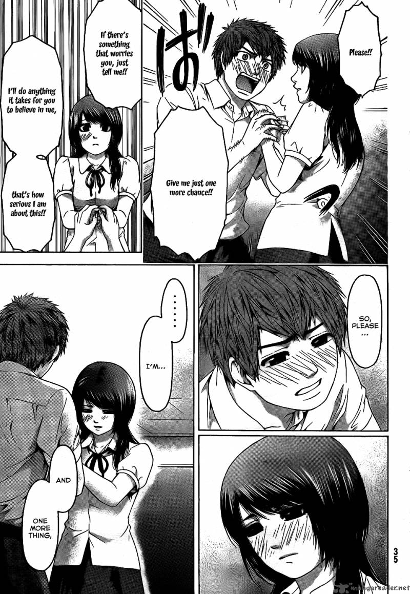 ge_good_ending_65_25