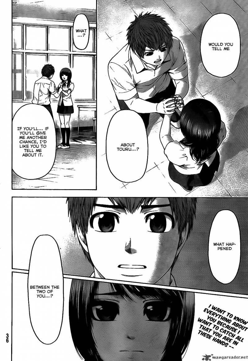 ge_good_ending_65_26