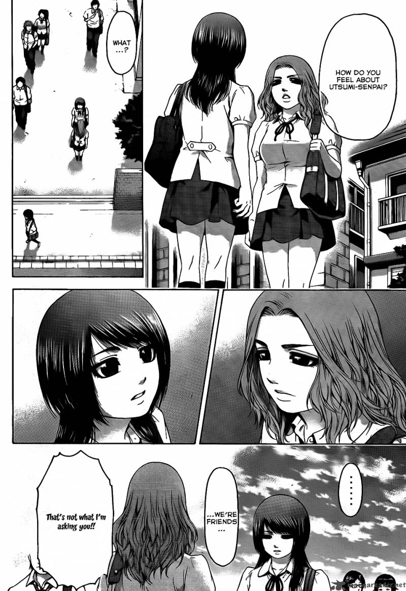 ge_good_ending_65_4