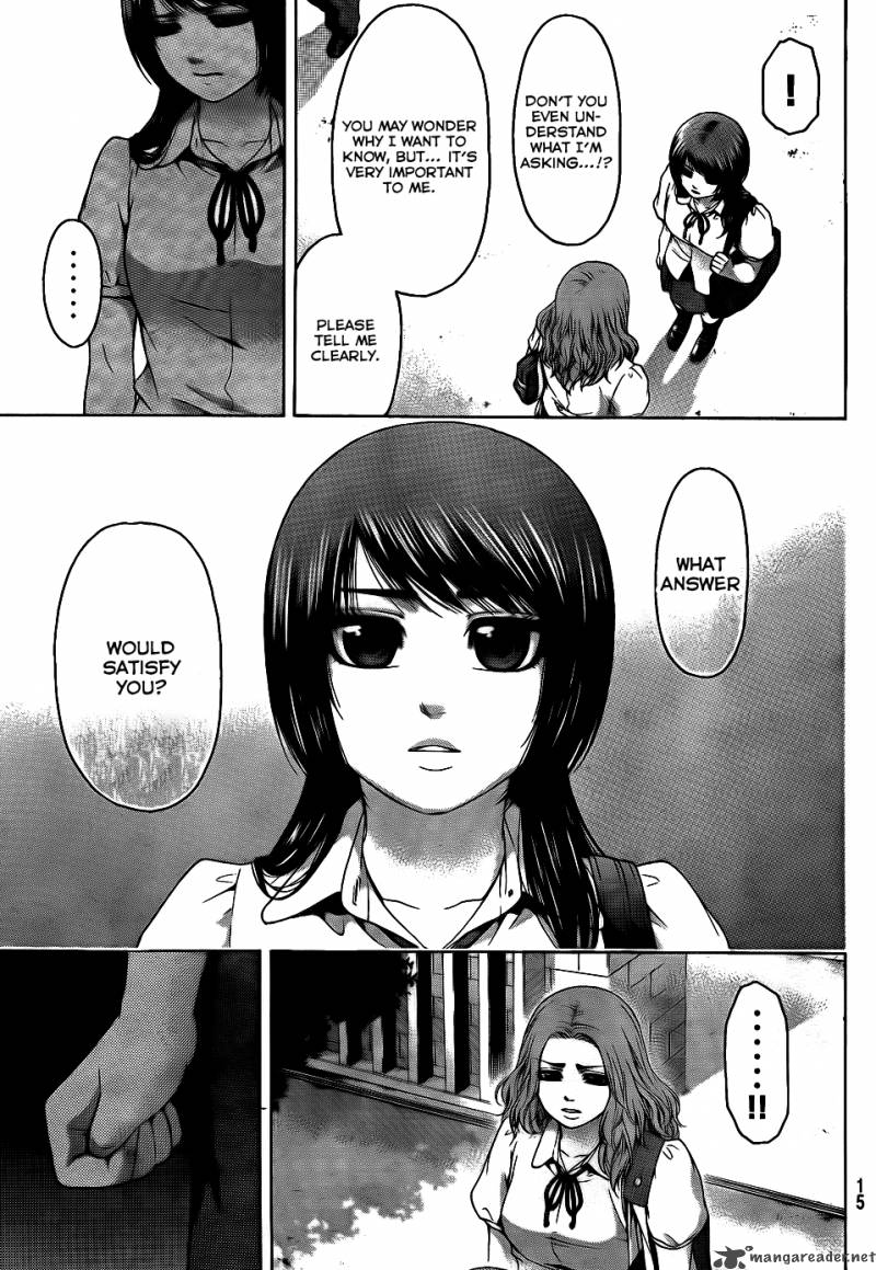ge_good_ending_65_5