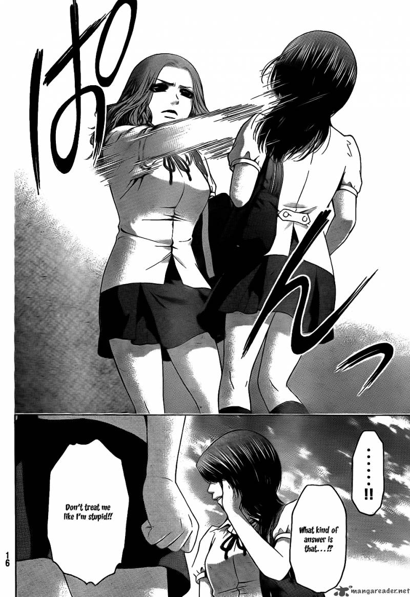 ge_good_ending_65_6