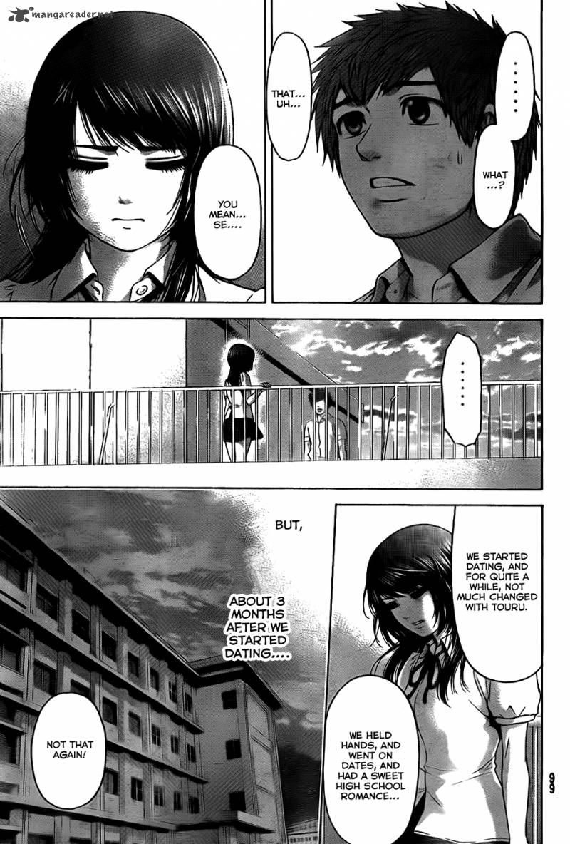 ge_good_ending_66_10