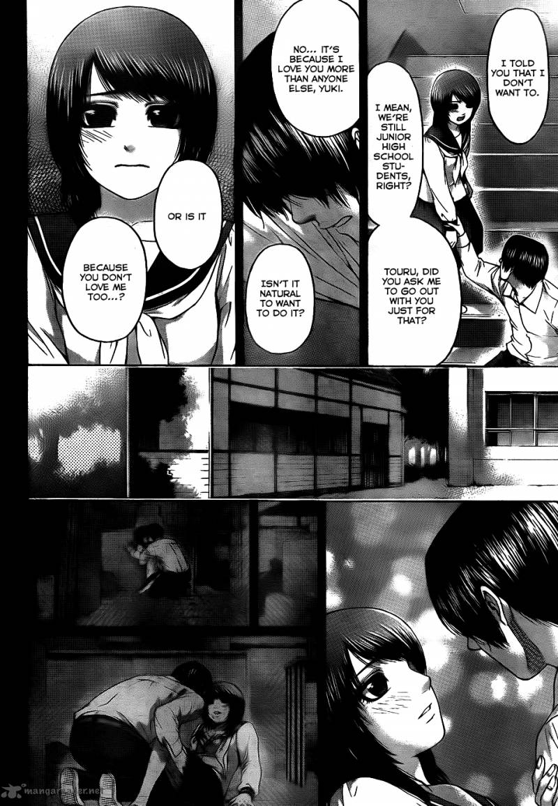 ge_good_ending_66_11