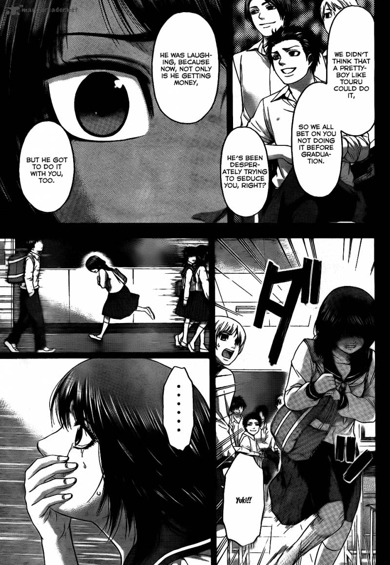 ge_good_ending_66_14