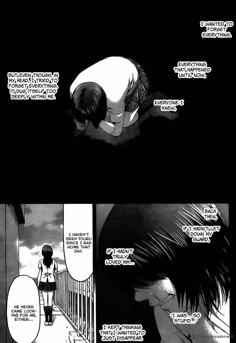 ge_good_ending_66_16