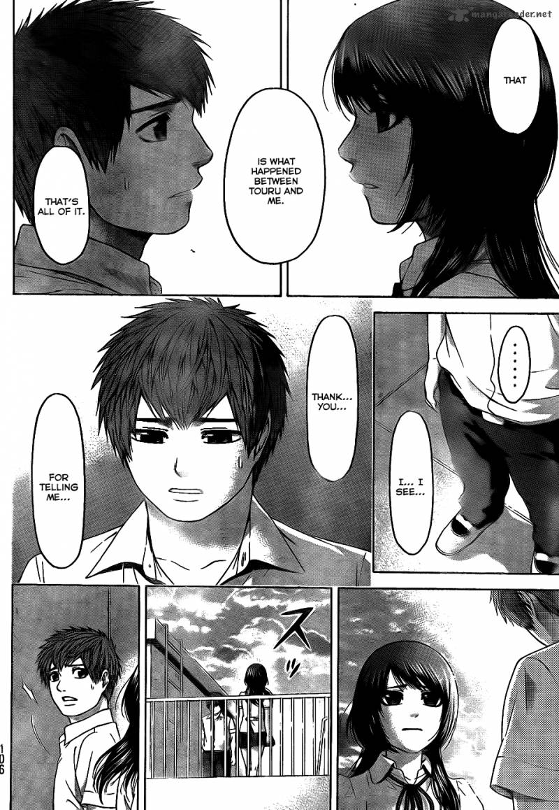 ge_good_ending_66_17