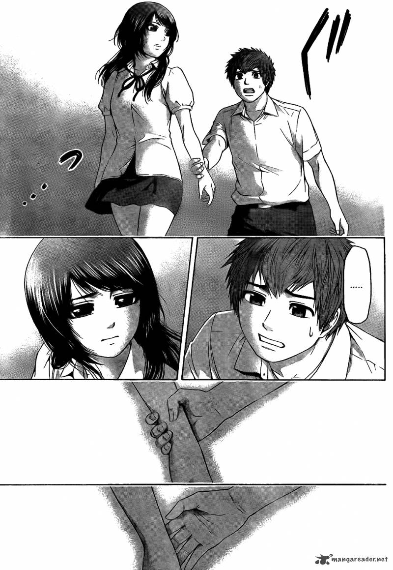 ge_good_ending_66_18