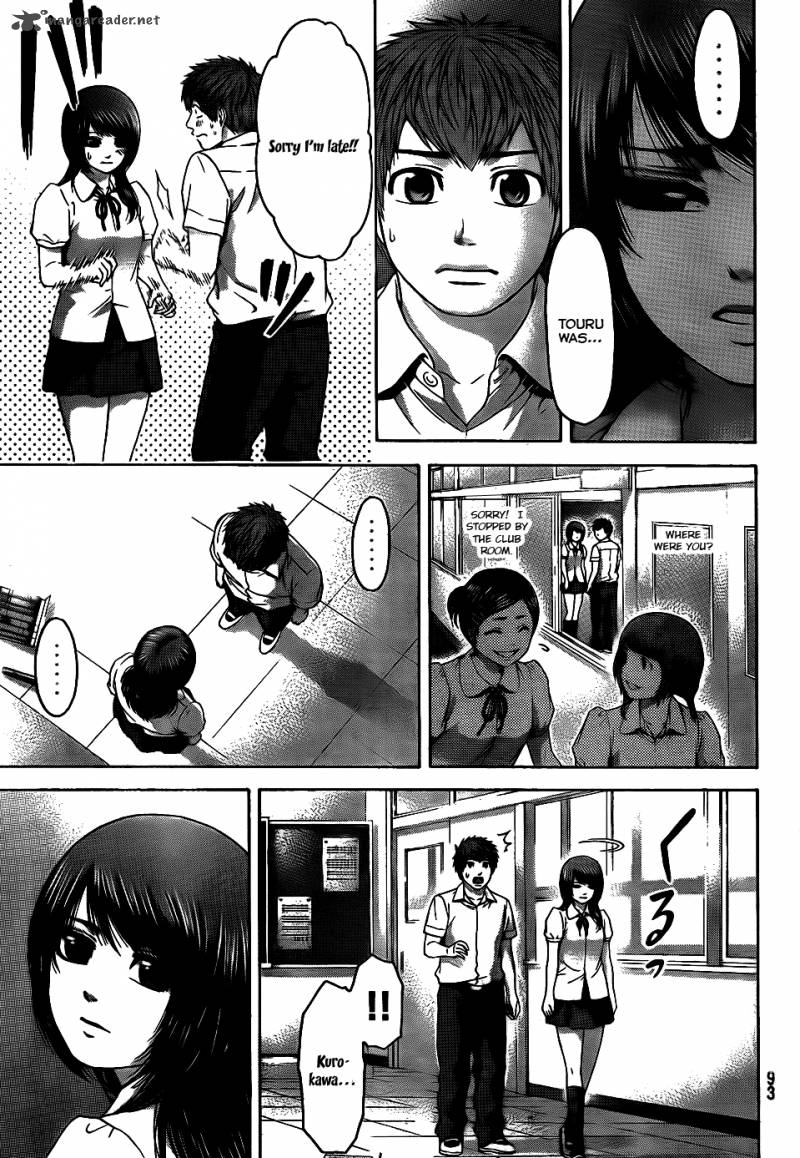 ge_good_ending_66_4