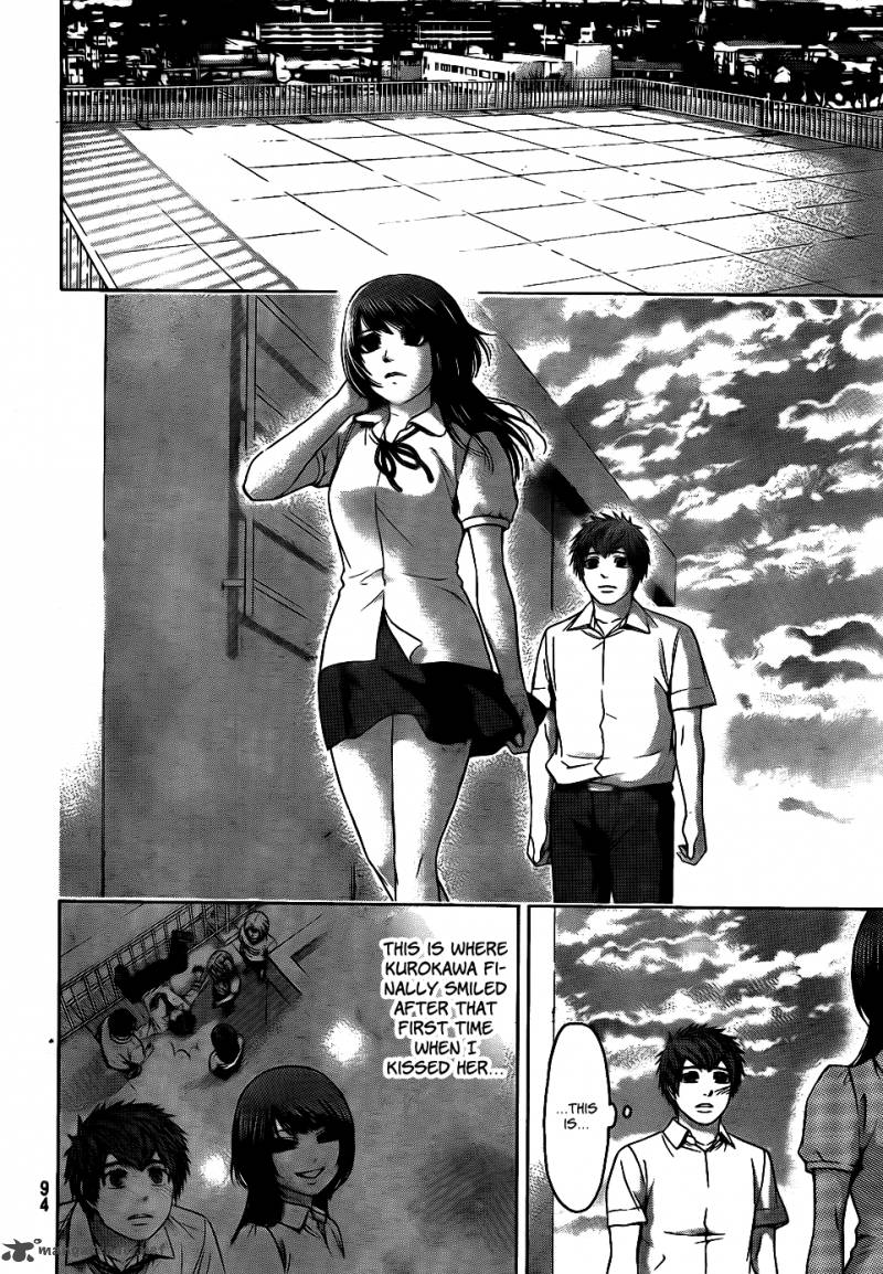 ge_good_ending_66_5