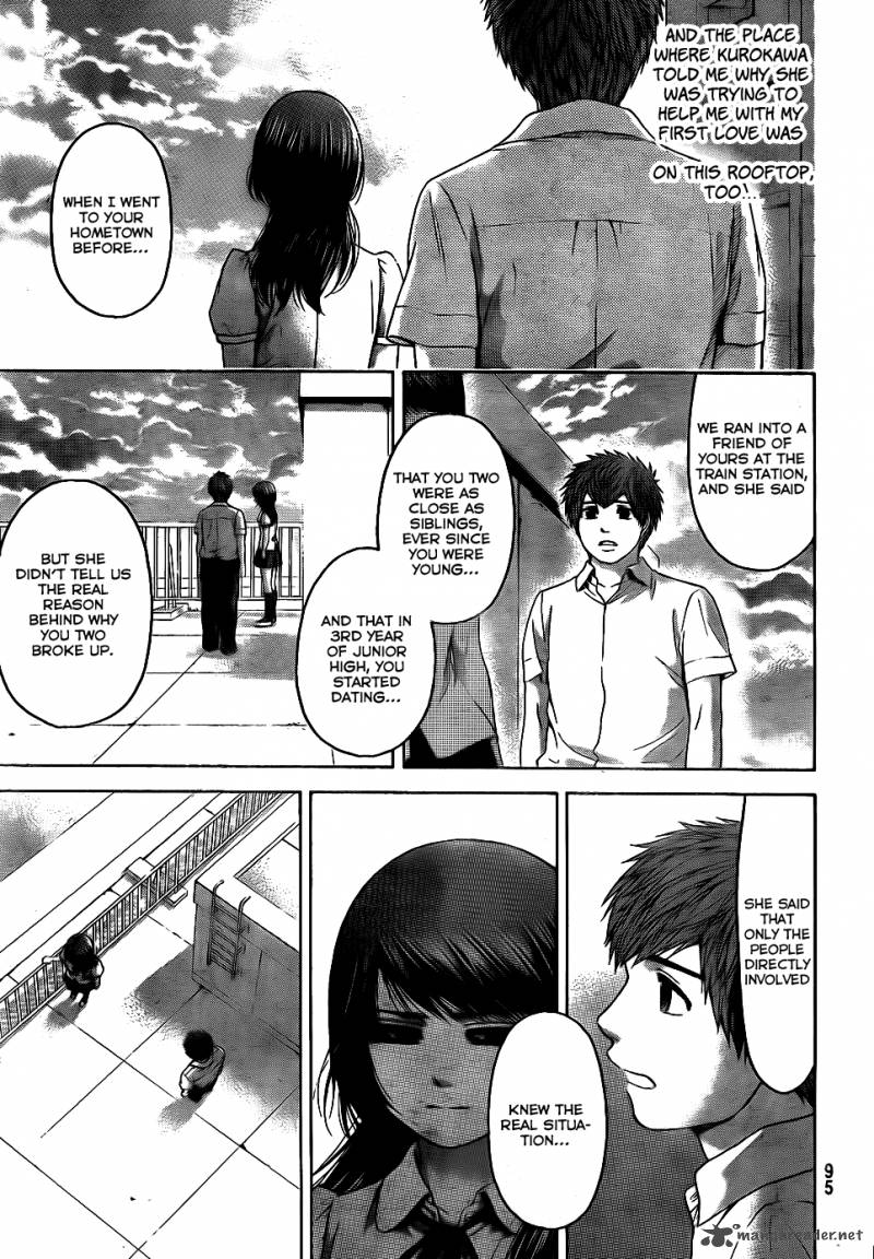 ge_good_ending_66_6