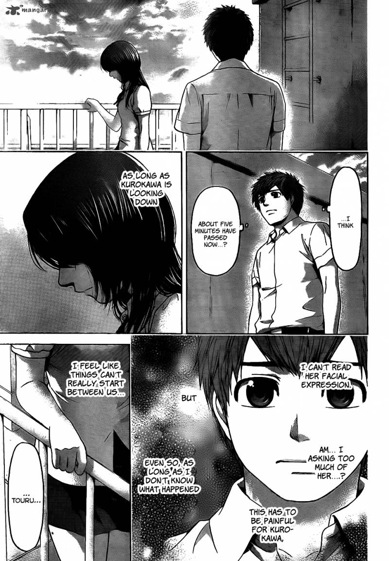 ge_good_ending_66_8