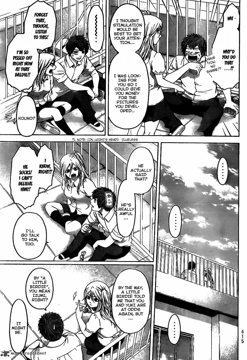 ge_good_ending_67_10
