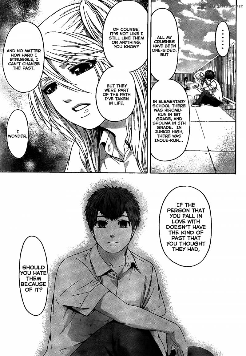 ge_good_ending_67_12