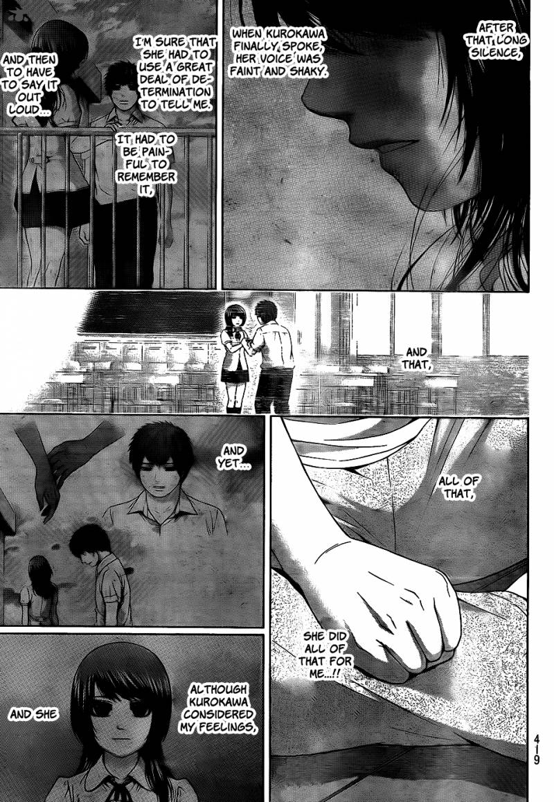 ge_good_ending_67_14