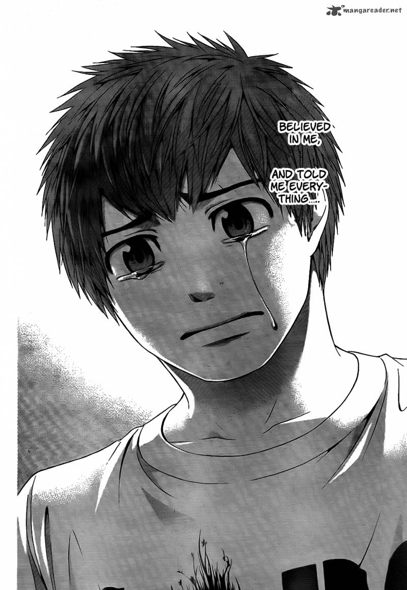 ge_good_ending_67_15