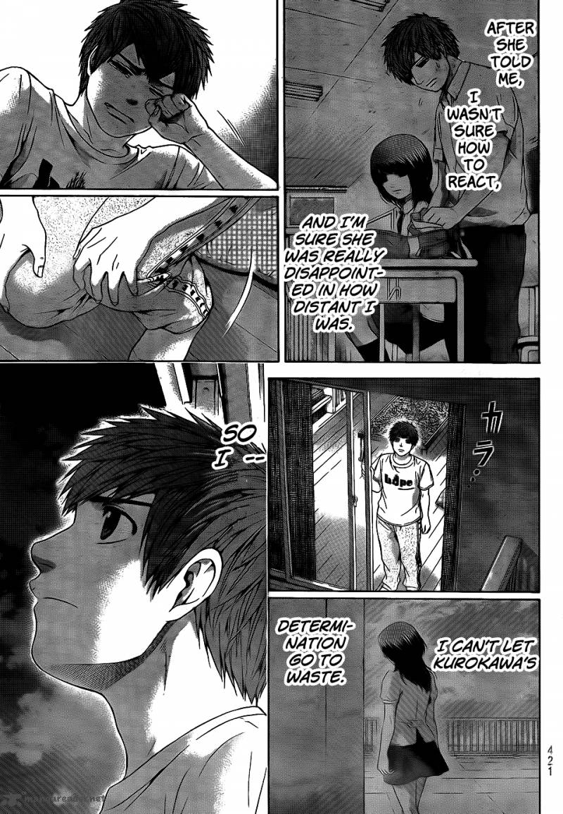 ge_good_ending_67_16