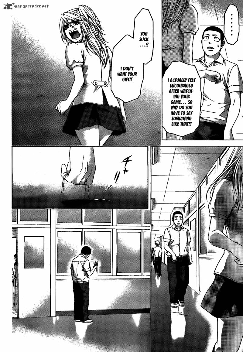 ge_good_ending_67_7