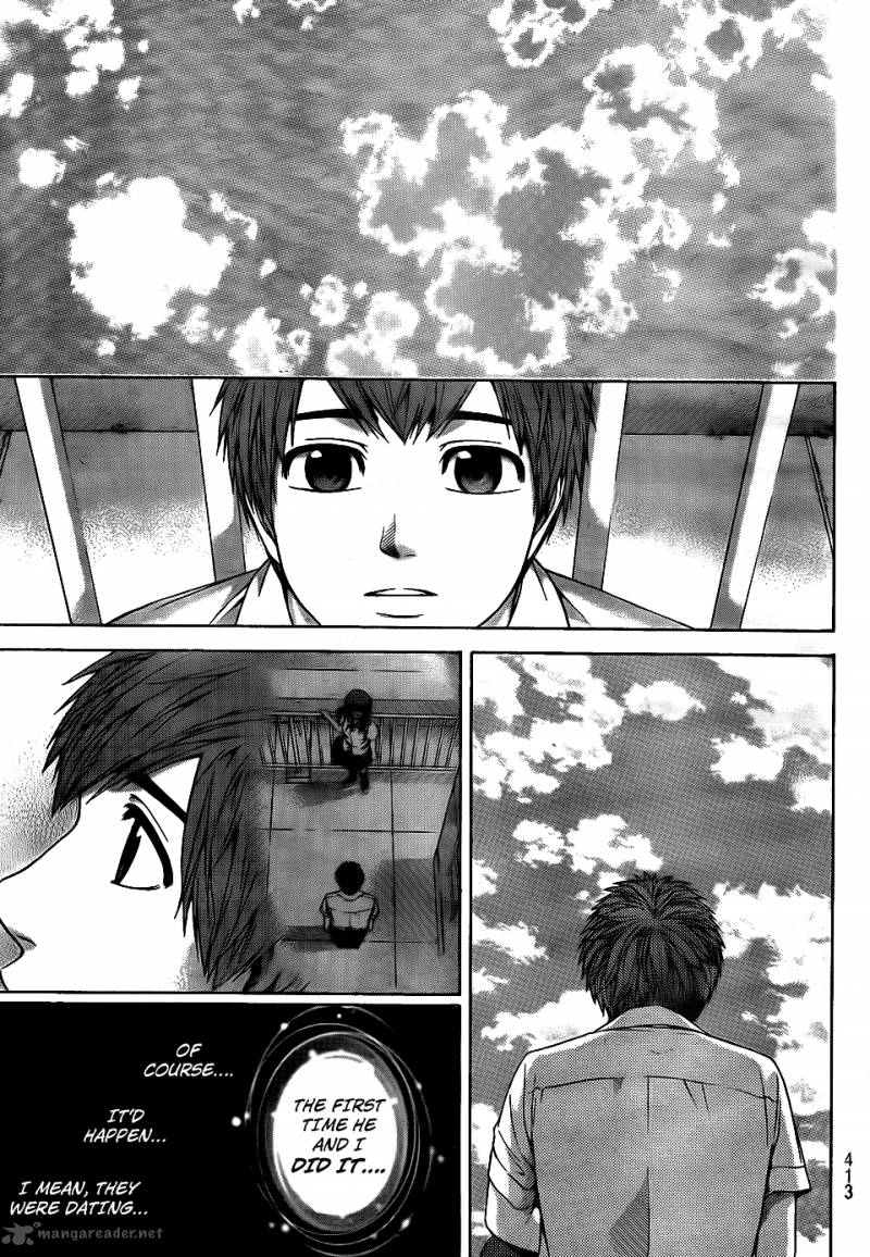 ge_good_ending_67_8