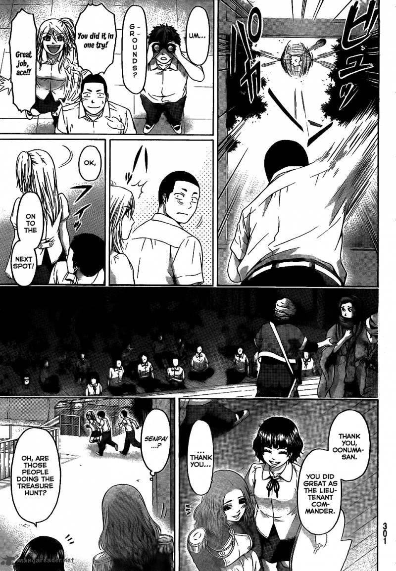 ge_good_ending_68_12