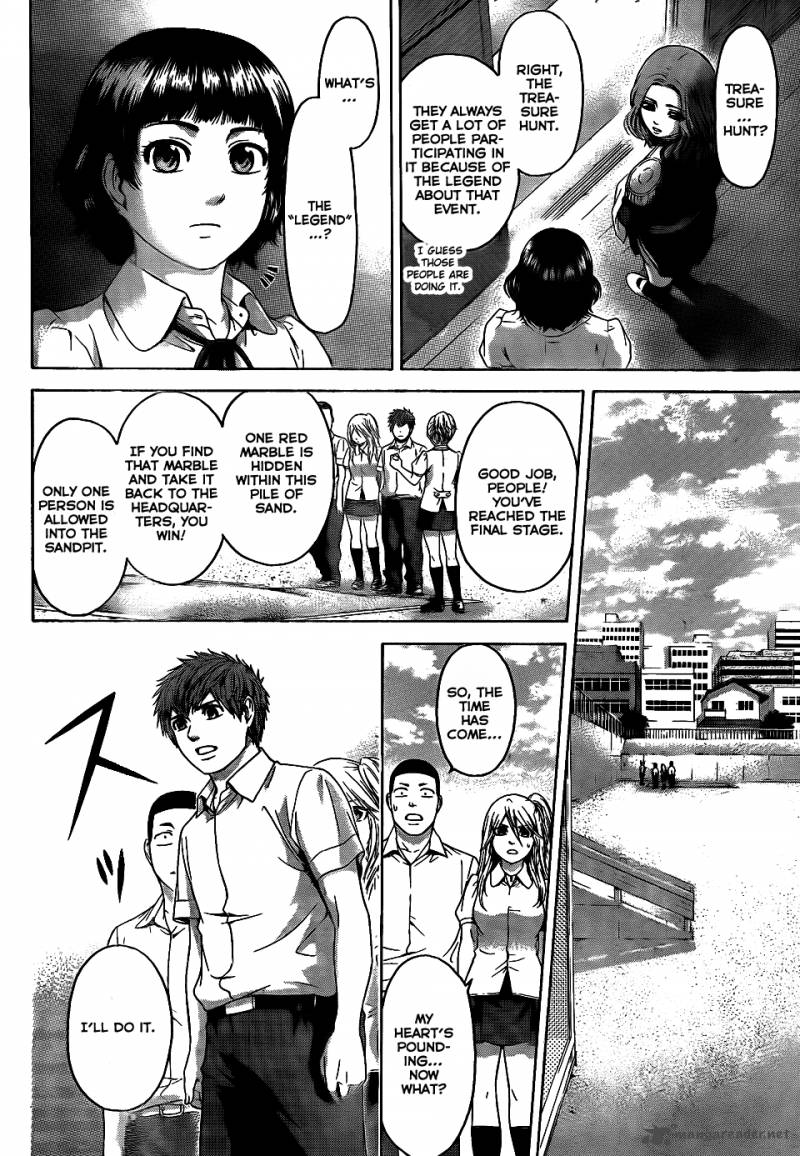 ge_good_ending_68_13