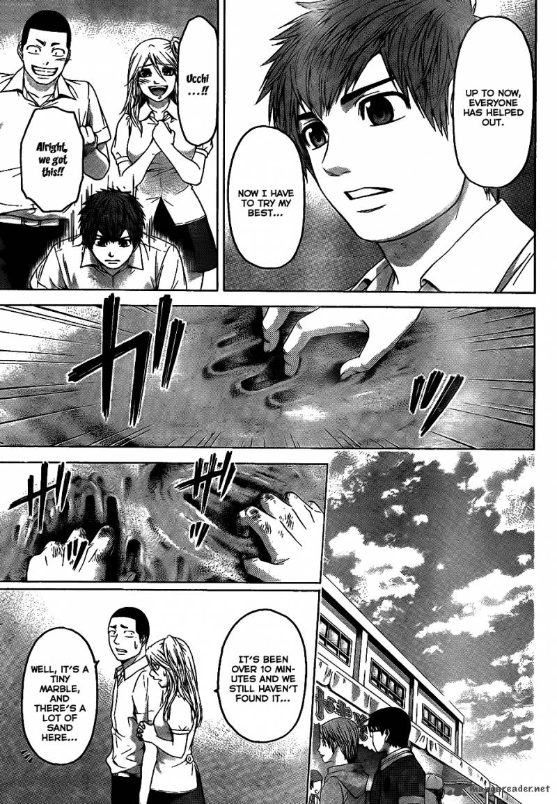 ge_good_ending_68_14