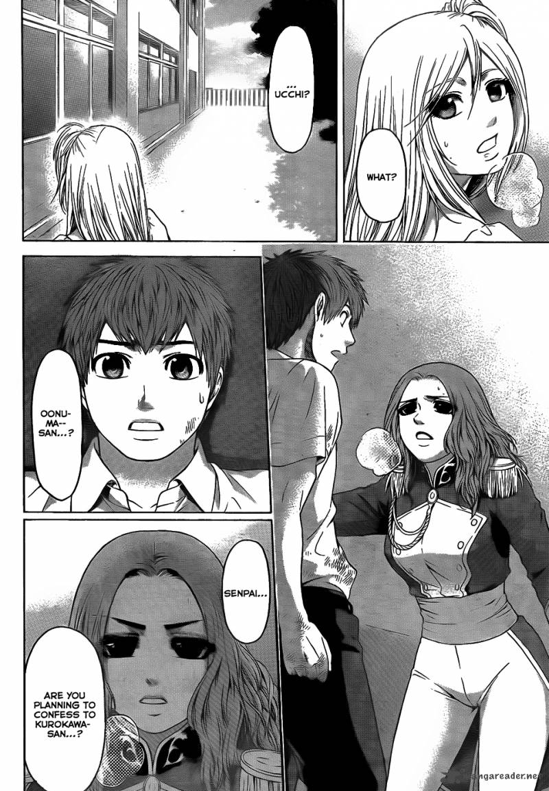 ge_good_ending_68_17