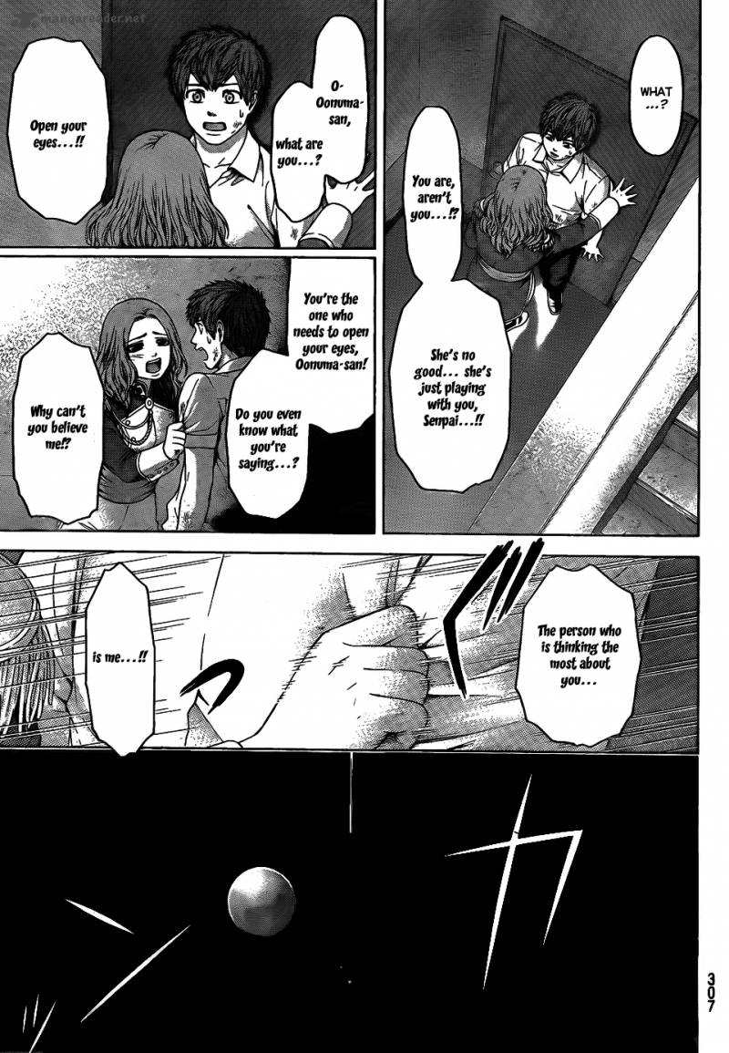 ge_good_ending_68_18